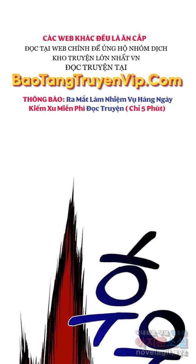 Anh Trai Anh Hùng Là Người Đã Chết Trong Học Viện - Chương 27 - ảnh 63