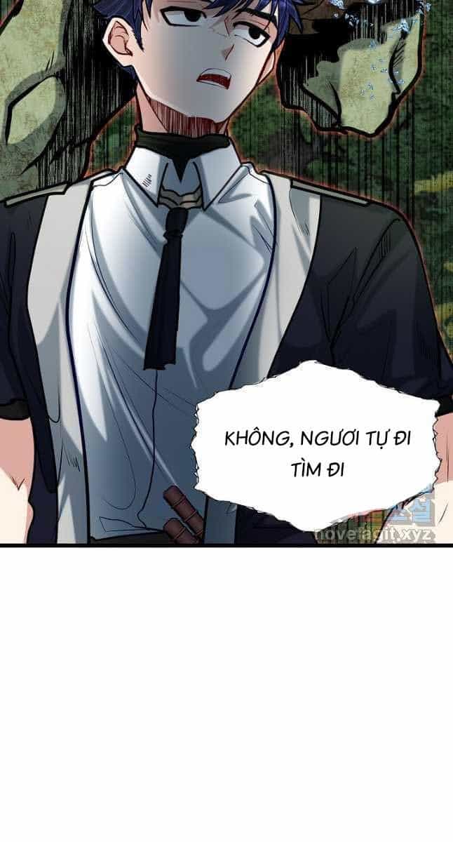 Anh Trai Anh Hùng Là Người Đã Chết Trong Học Viện - Chương 27 - ảnh 65