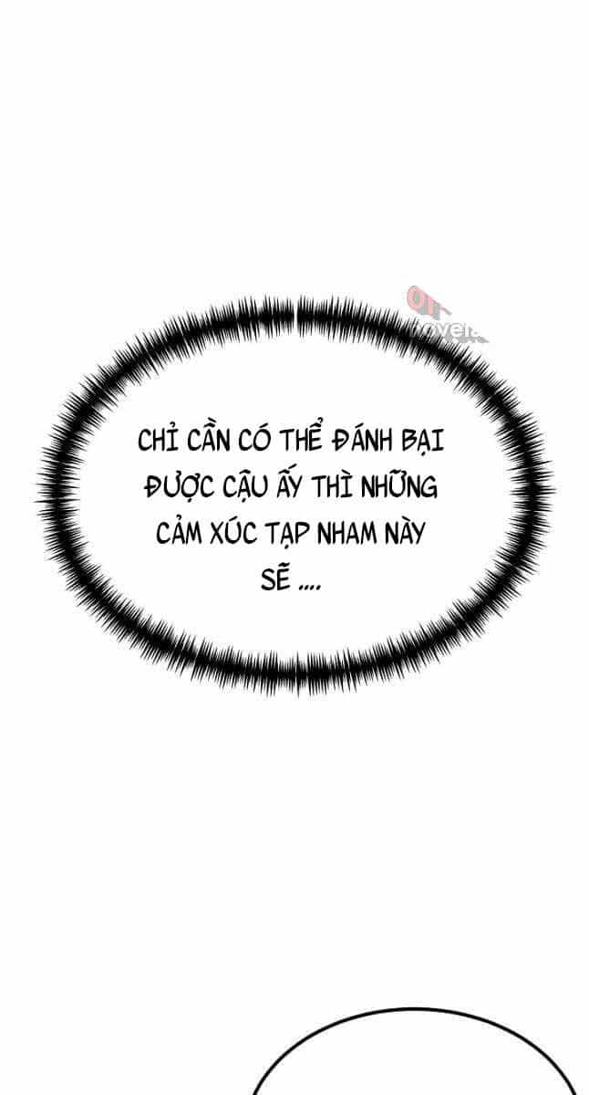 Anh Trai Anh Hùng Là Người Đã Chết Trong Học Viện - Chương 27 - ảnh 9