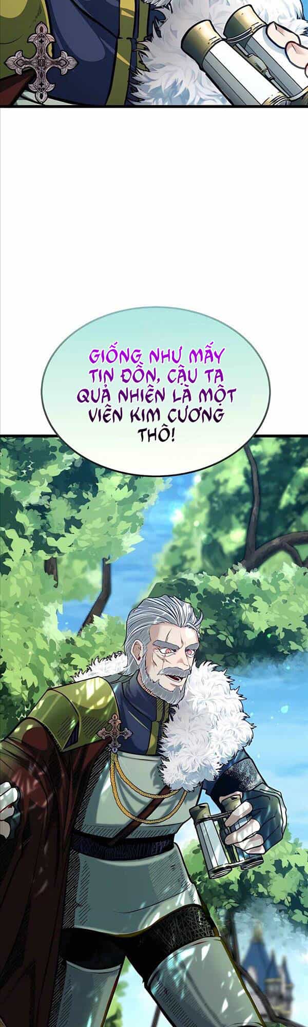 Anh Trai Anh Hùng Là Người Đã Chết Trong Học Viện - Chương 28 - ảnh 50