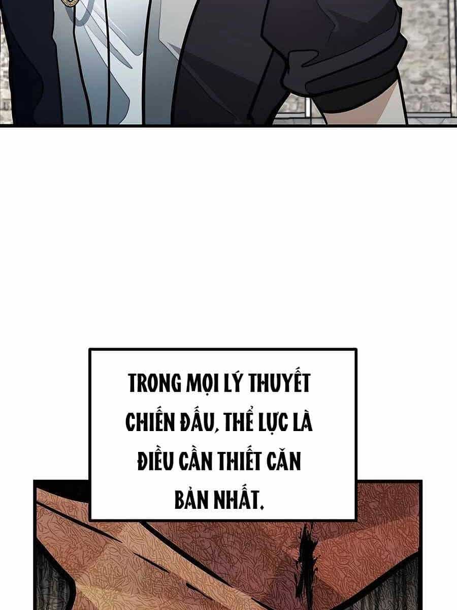 Anh Trai Anh Hùng Là Người Đã Chết Trong Học Viện - Chương 2 - ảnh 109