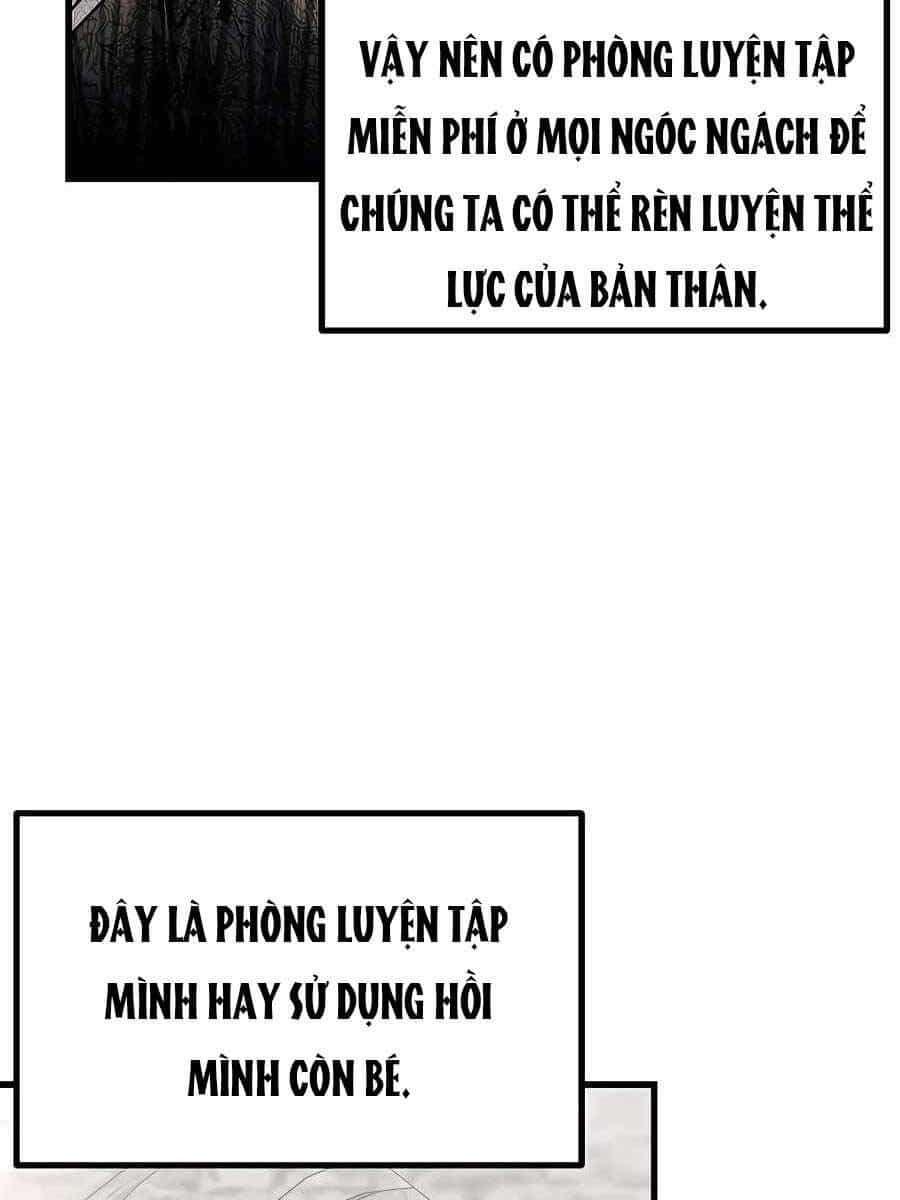 Anh Trai Anh Hùng Là Người Đã Chết Trong Học Viện - Chương 2 - ảnh 111