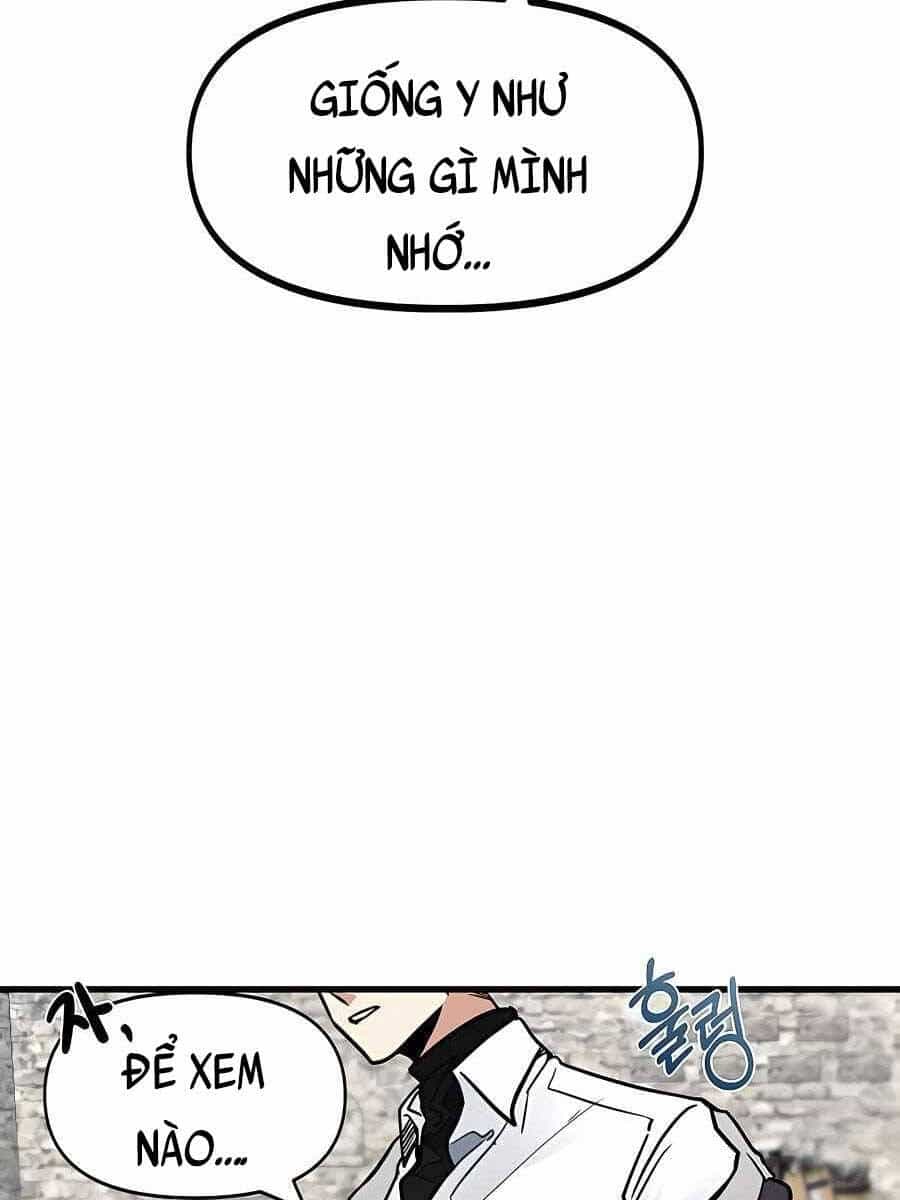 Anh Trai Anh Hùng Là Người Đã Chết Trong Học Viện - Chương 2 - ảnh 114