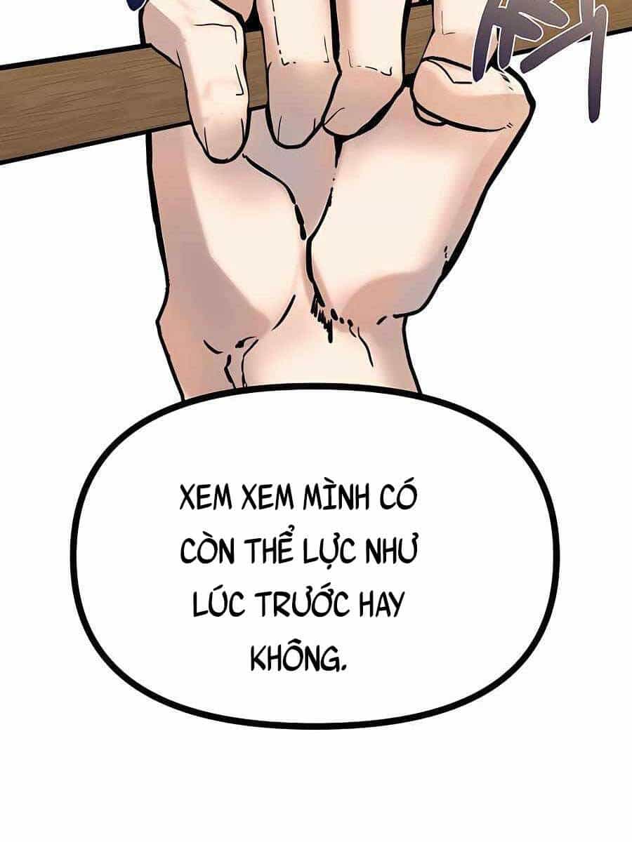 Anh Trai Anh Hùng Là Người Đã Chết Trong Học Viện - Chương 2 - ảnh 116