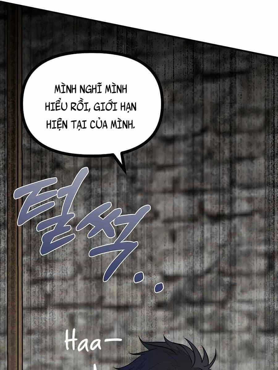 Anh Trai Anh Hùng Là Người Đã Chết Trong Học Viện - Chương 2 - ảnh 120