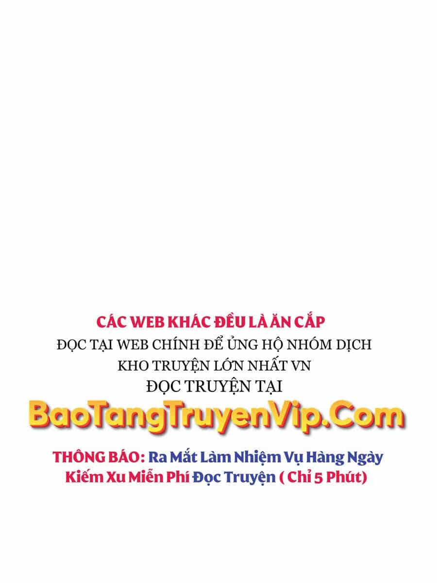 Anh Trai Anh Hùng Là Người Đã Chết Trong Học Viện - Chương 2 - ảnh 132