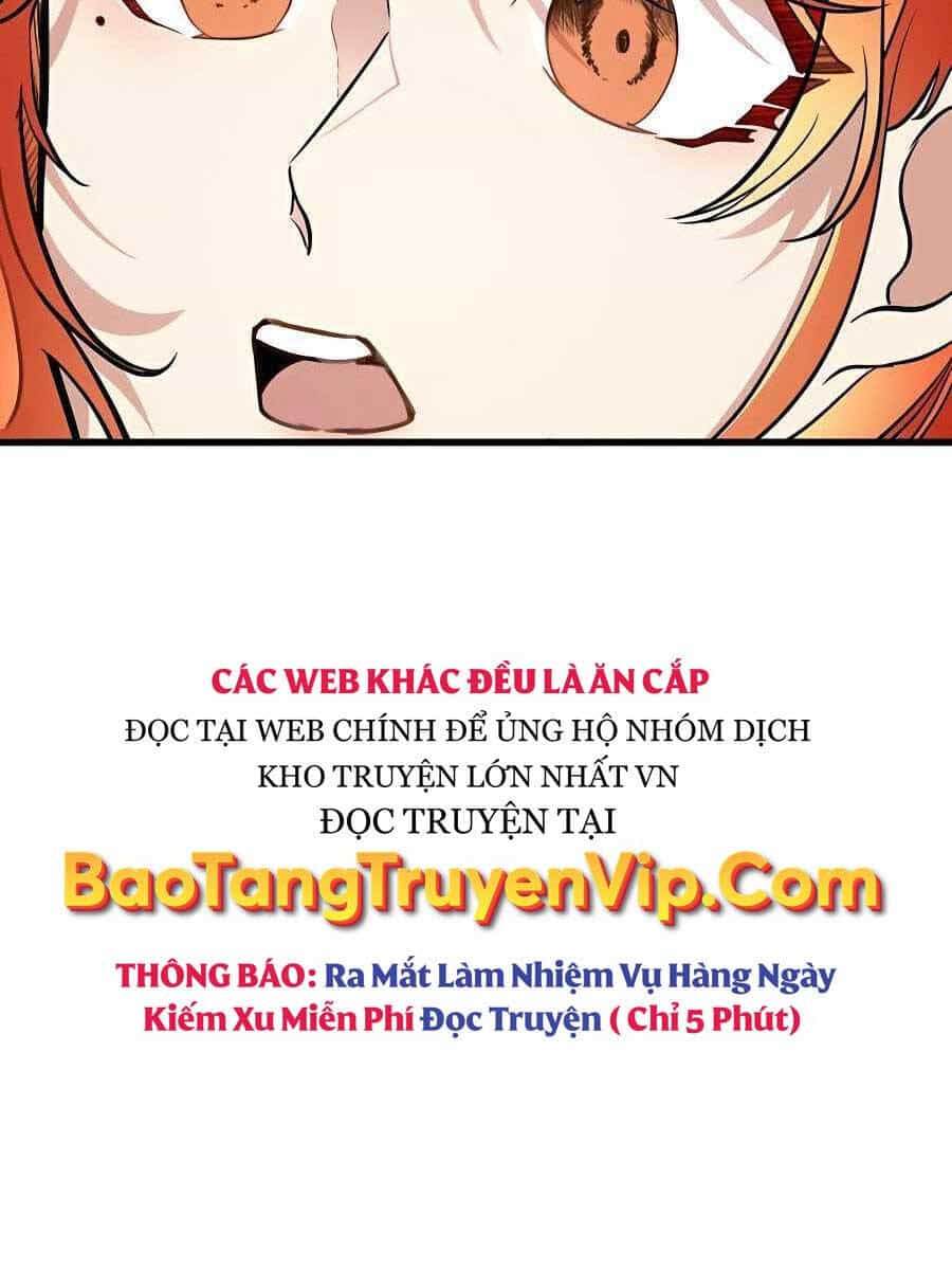 Anh Trai Anh Hùng Là Người Đã Chết Trong Học Viện - Chương 2 - ảnh 20