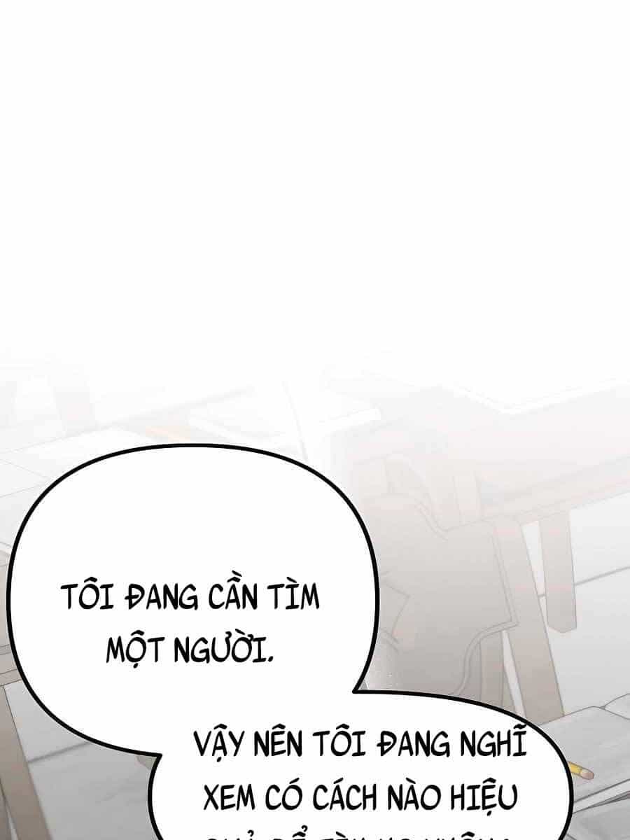 Anh Trai Anh Hùng Là Người Đã Chết Trong Học Viện - Chương 2 - ảnh 22