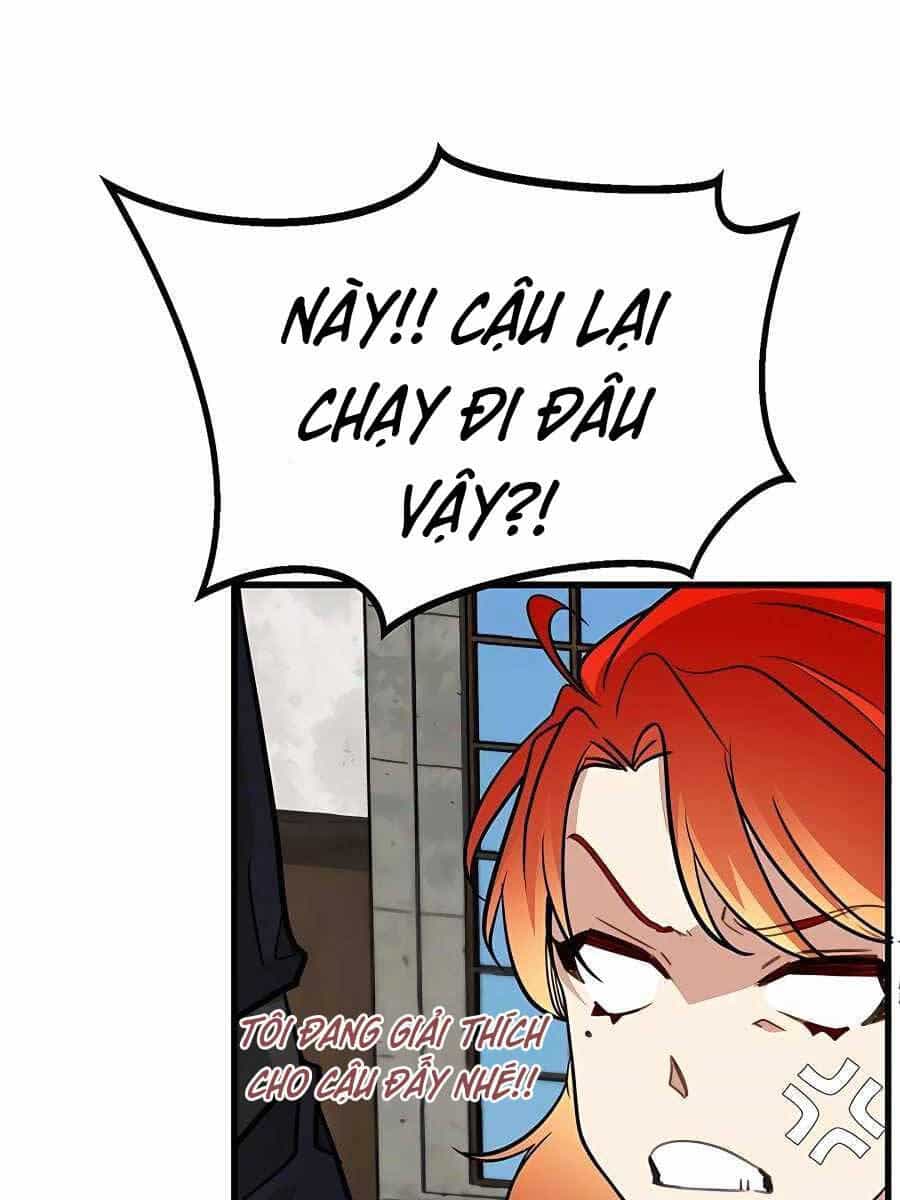 Anh Trai Anh Hùng Là Người Đã Chết Trong Học Viện - Chương 2 - ảnh 27