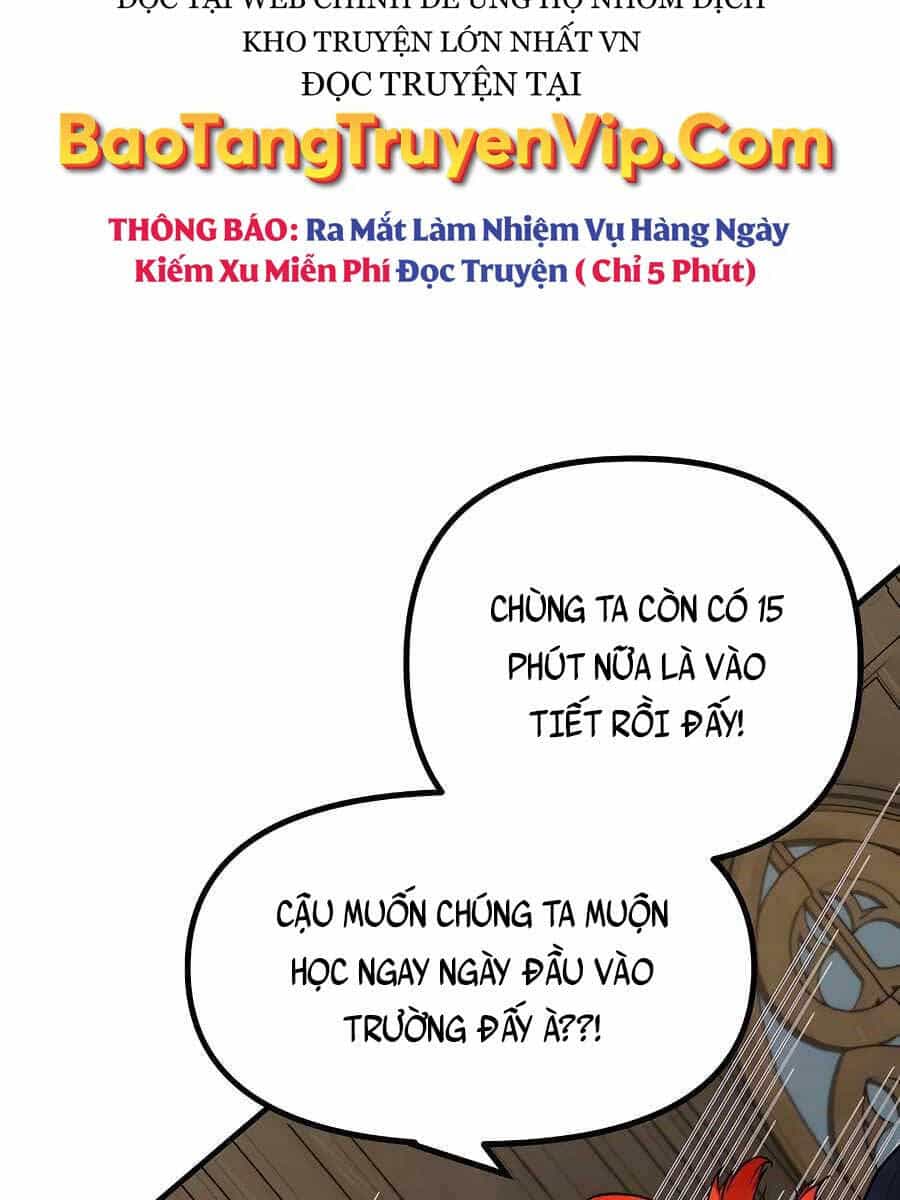 Anh Trai Anh Hùng Là Người Đã Chết Trong Học Viện - Chương 2 - ảnh 29