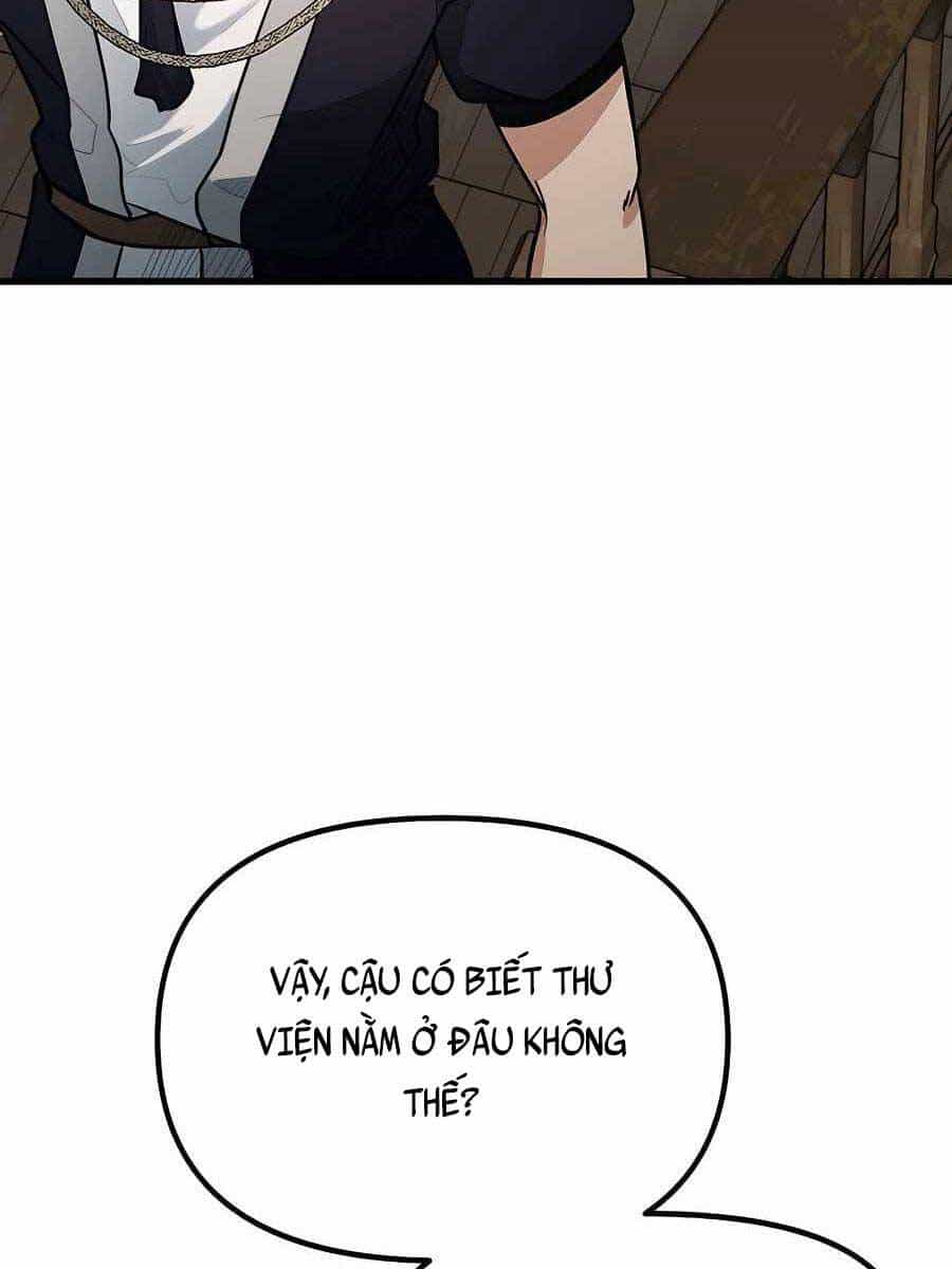 Anh Trai Anh Hùng Là Người Đã Chết Trong Học Viện - Chương 2 - ảnh 38