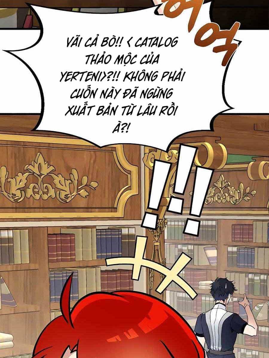 Anh Trai Anh Hùng Là Người Đã Chết Trong Học Viện - Chương 2 - ảnh 54