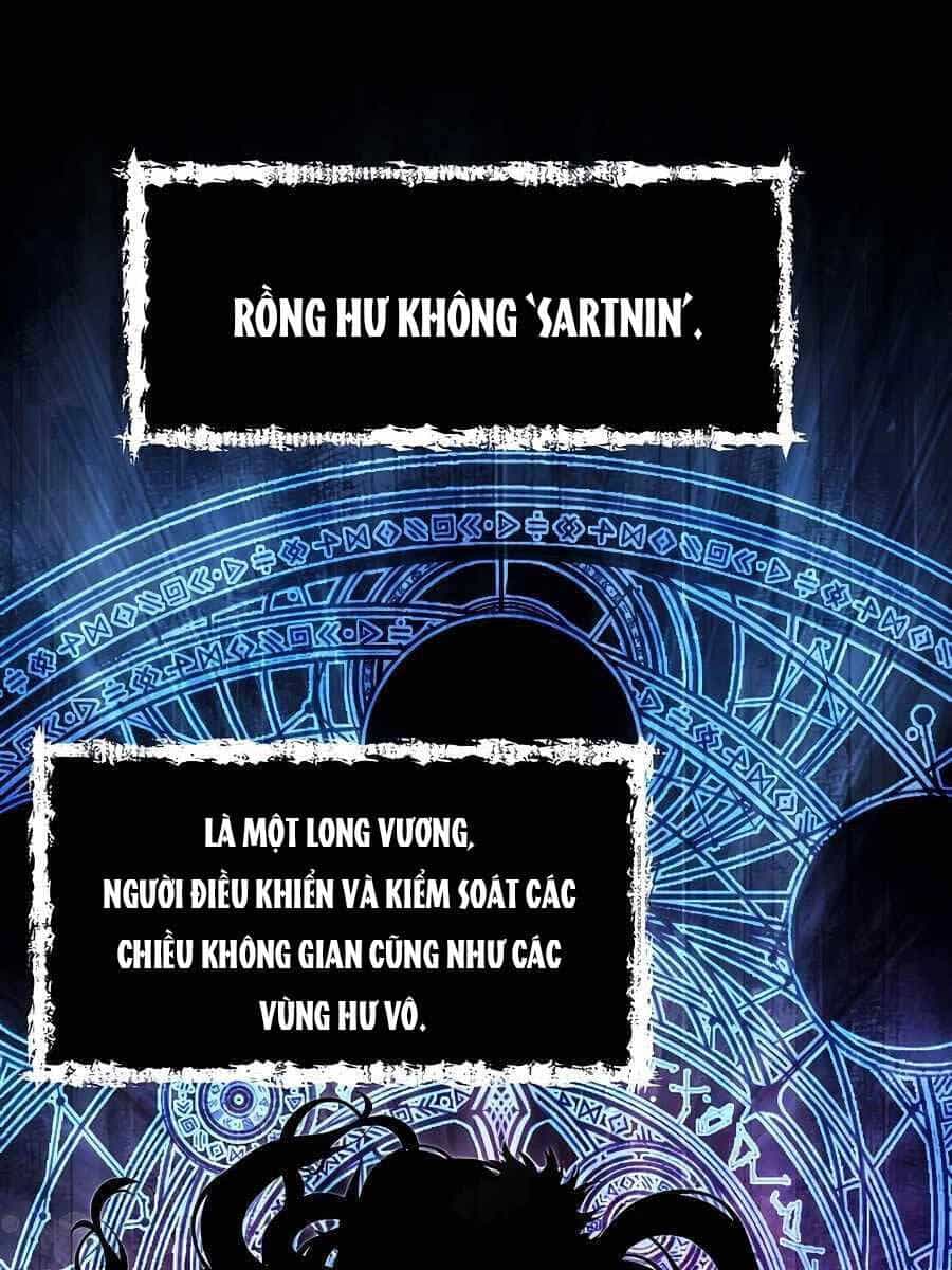 Anh Trai Anh Hùng Là Người Đã Chết Trong Học Viện - Chương 2 - ảnh 62