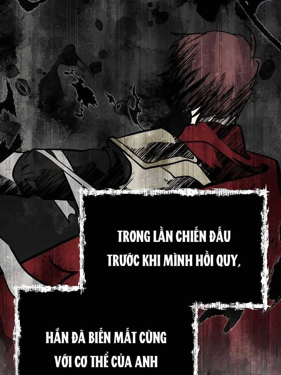 Anh Trai Anh Hùng Là Người Đã Chết Trong Học Viện - Chương 2 - ảnh 64
