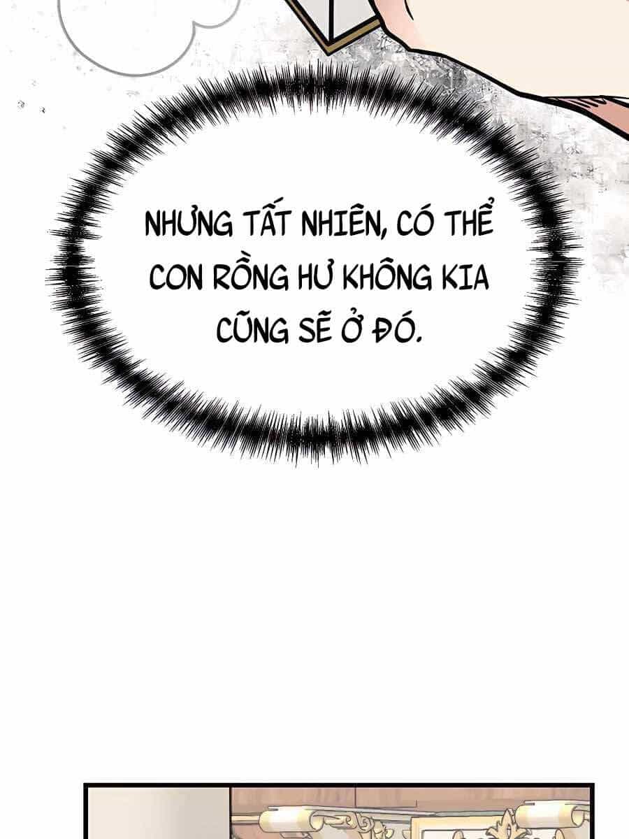 Anh Trai Anh Hùng Là Người Đã Chết Trong Học Viện - Chương 2 - ảnh 69