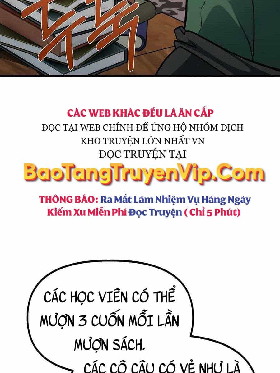 Anh Trai Anh Hùng Là Người Đã Chết Trong Học Viện - Chương 2 - ảnh 73