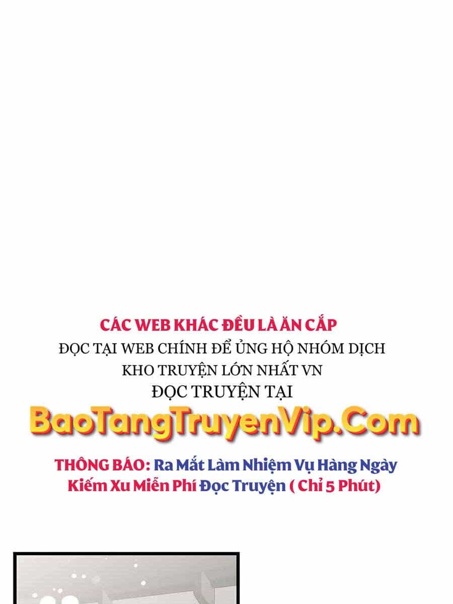 Anh Trai Anh Hùng Là Người Đã Chết Trong Học Viện - Chương 2 - ảnh 78