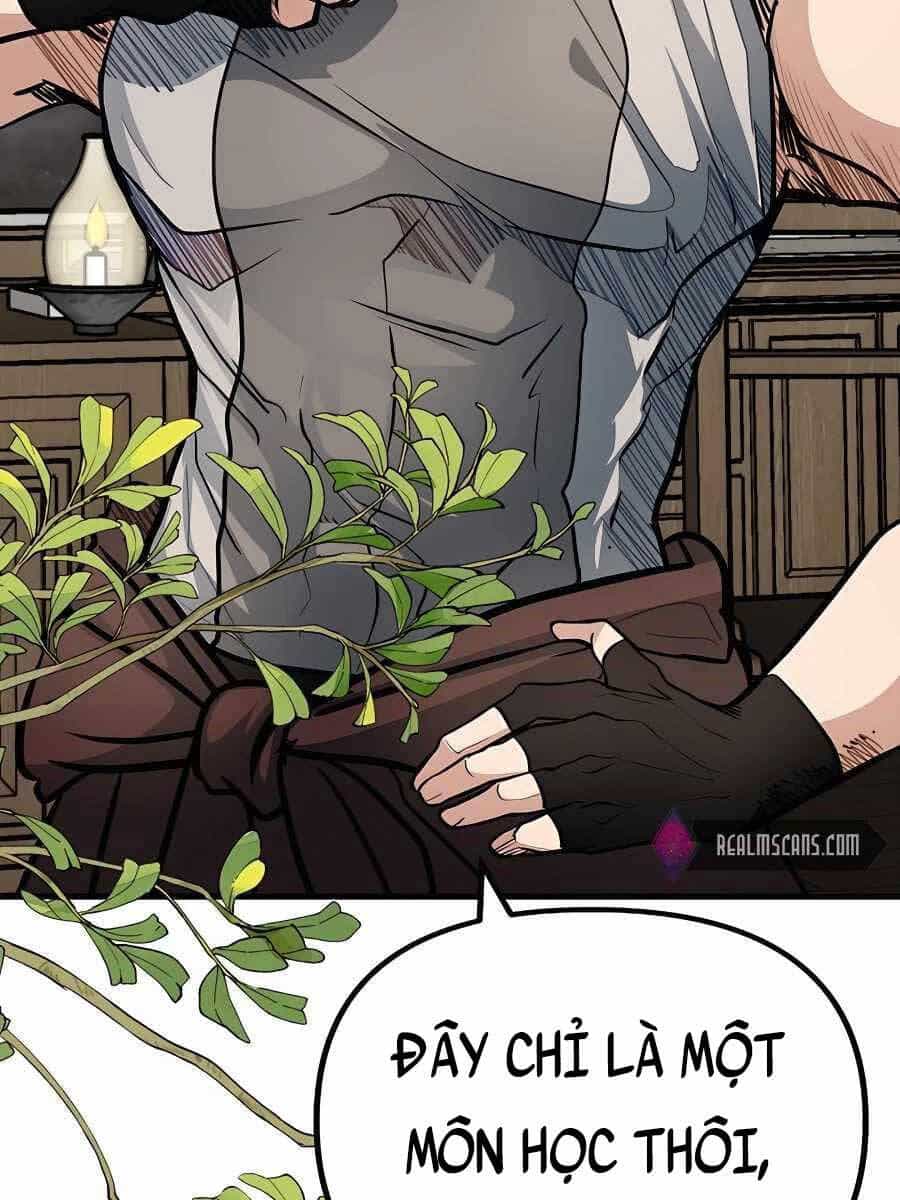 Anh Trai Anh Hùng Là Người Đã Chết Trong Học Viện - Chương 2 - ảnh 85