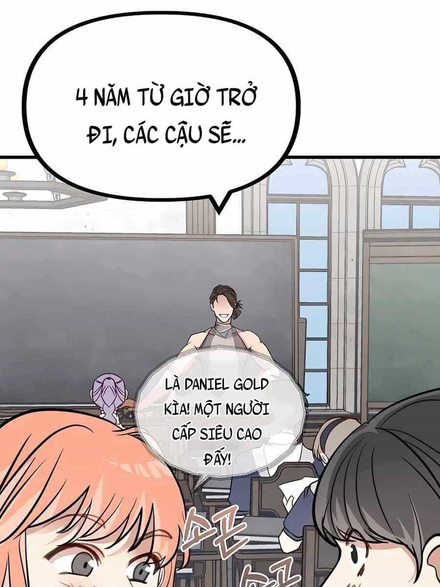 Anh Trai Anh Hùng Là Người Đã Chết Trong Học Viện - Chương 2 - ảnh 89