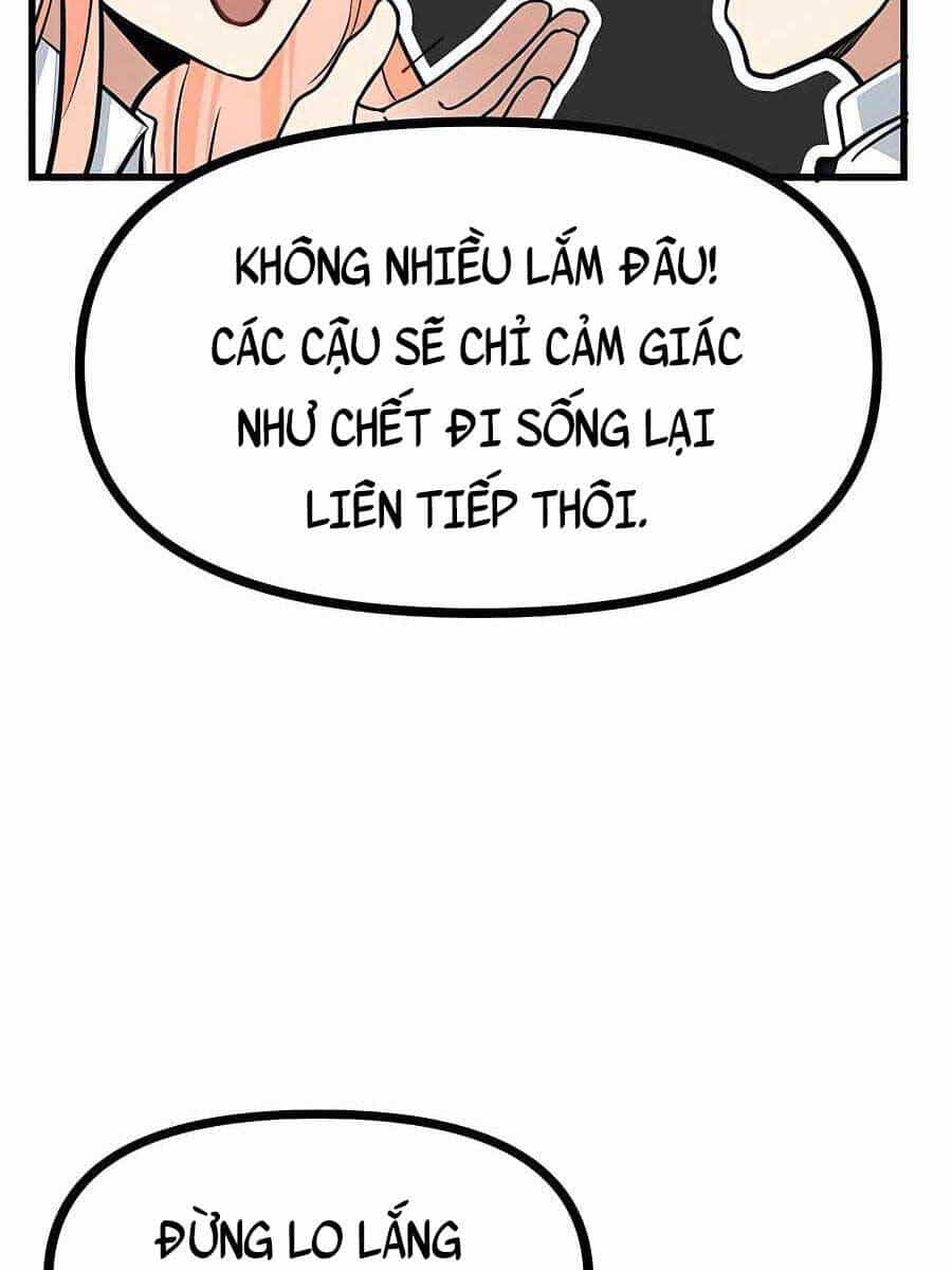 Anh Trai Anh Hùng Là Người Đã Chết Trong Học Viện - Chương 2 - ảnh 92