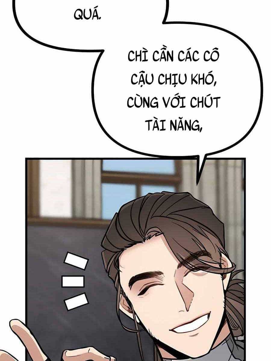 Anh Trai Anh Hùng Là Người Đã Chết Trong Học Viện - Chương 2 - ảnh 93