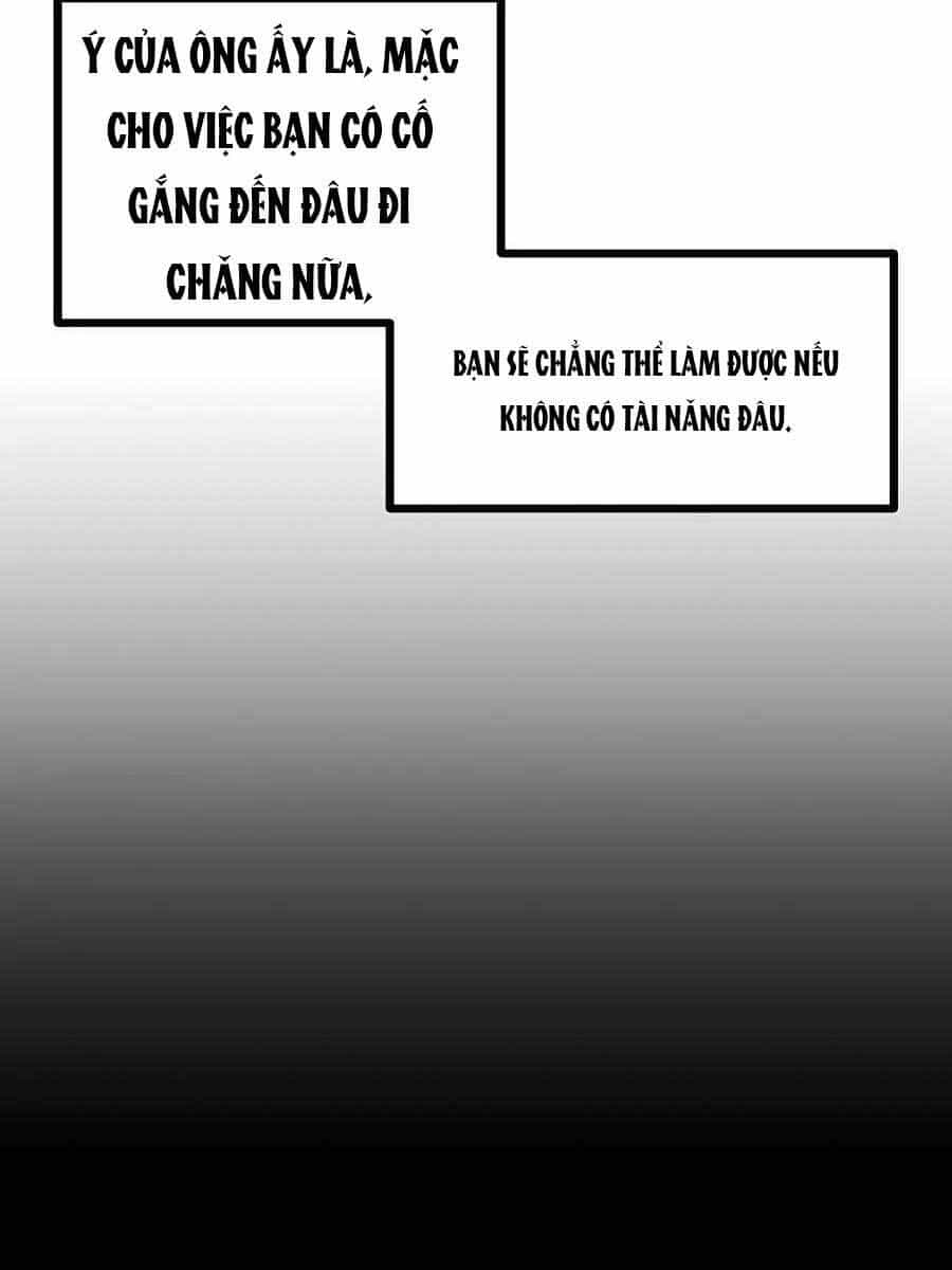 Anh Trai Anh Hùng Là Người Đã Chết Trong Học Viện - Chương 2 - ảnh 96