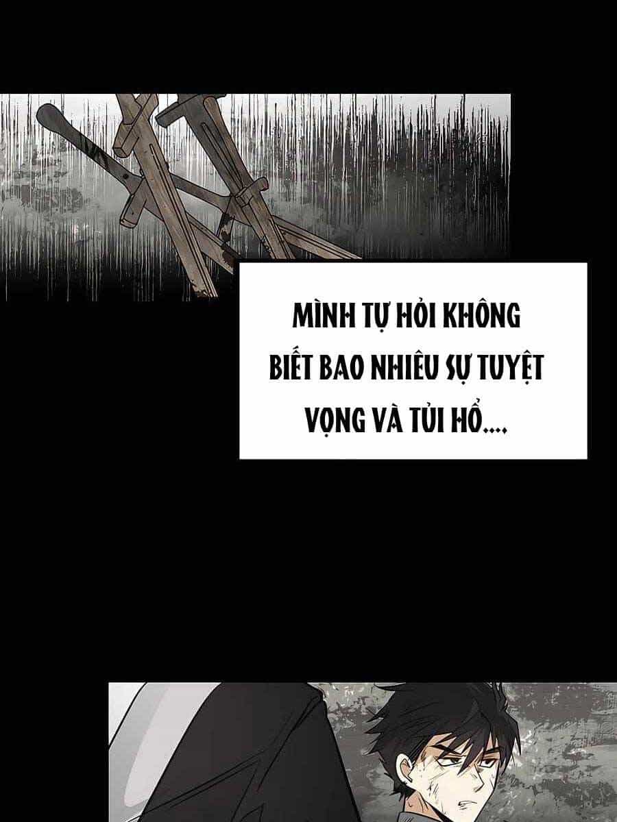 Anh Trai Anh Hùng Là Người Đã Chết Trong Học Viện - Chương 2 - ảnh 97