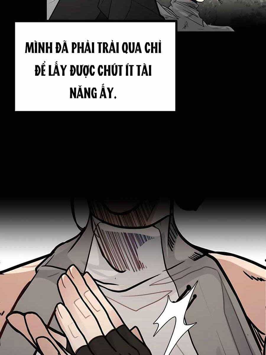 Anh Trai Anh Hùng Là Người Đã Chết Trong Học Viện - Chương 2 - ảnh 98