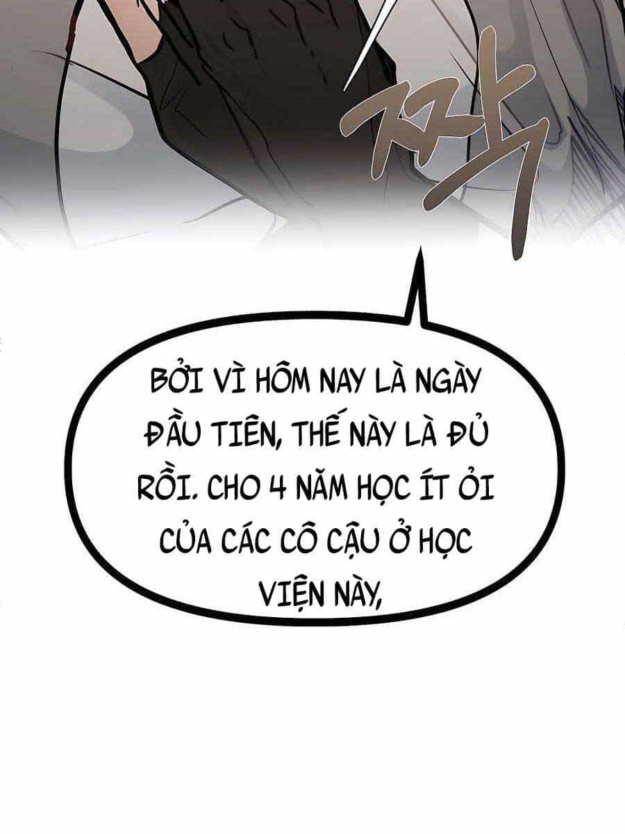 Anh Trai Anh Hùng Là Người Đã Chết Trong Học Viện - Chương 2 - ảnh 99