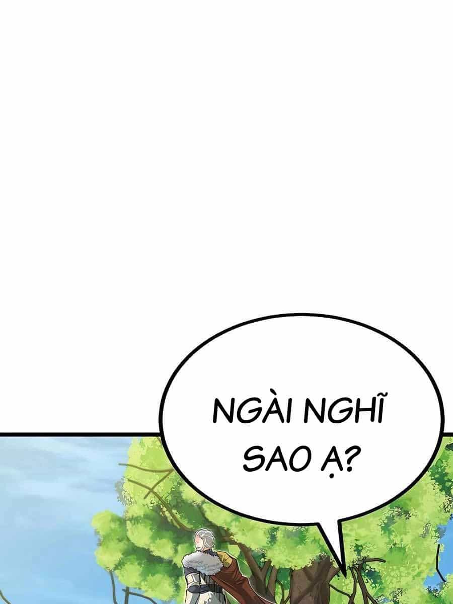 Anh Trai Anh Hùng Là Người Đã Chết Trong Học Viện - Chương 29 - ảnh 1
