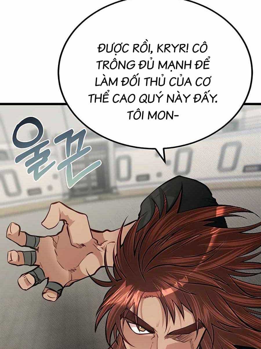 Anh Trai Anh Hùng Là Người Đã Chết Trong Học Viện - Chương 29 - ảnh 107