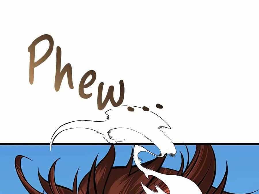 Anh Trai Anh Hùng Là Người Đã Chết Trong Học Viện - Chương 29 - ảnh 112