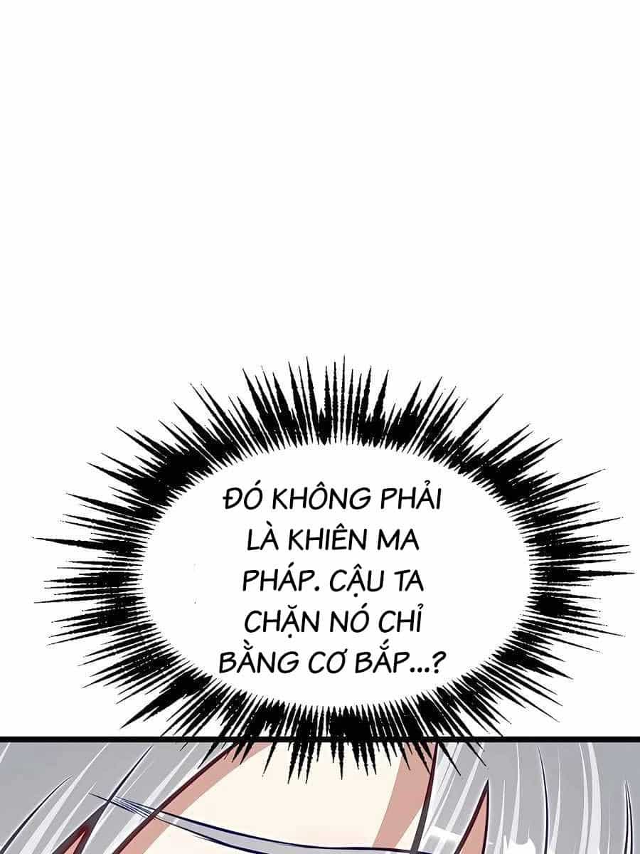 Anh Trai Anh Hùng Là Người Đã Chết Trong Học Viện - Chương 29 - ảnh 114