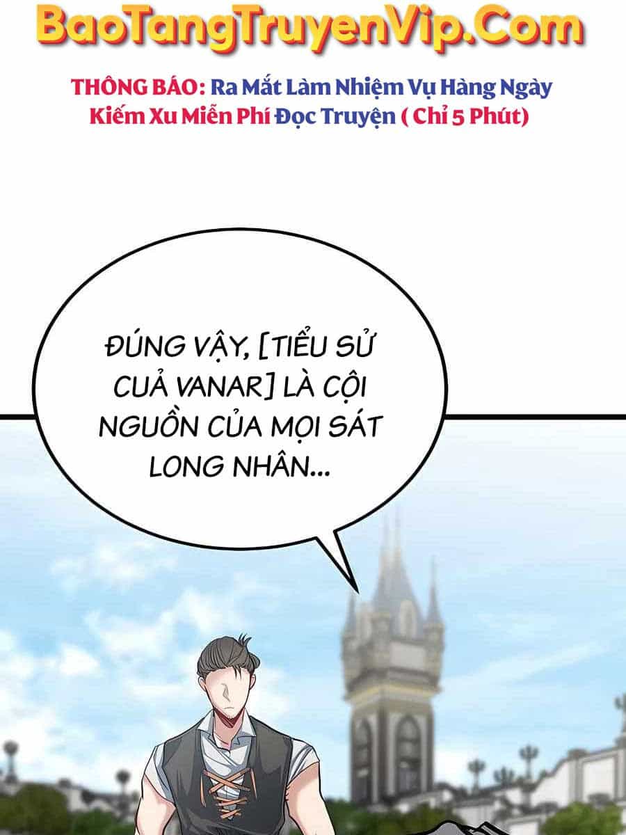Anh Trai Anh Hùng Là Người Đã Chết Trong Học Viện - Chương 29 - ảnh 14