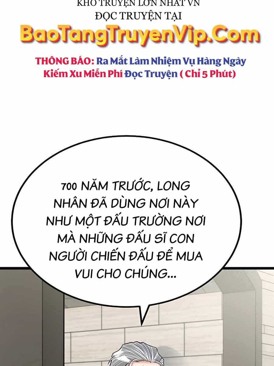 Anh Trai Anh Hùng Là Người Đã Chết Trong Học Viện - Chương 29 - ảnh 26