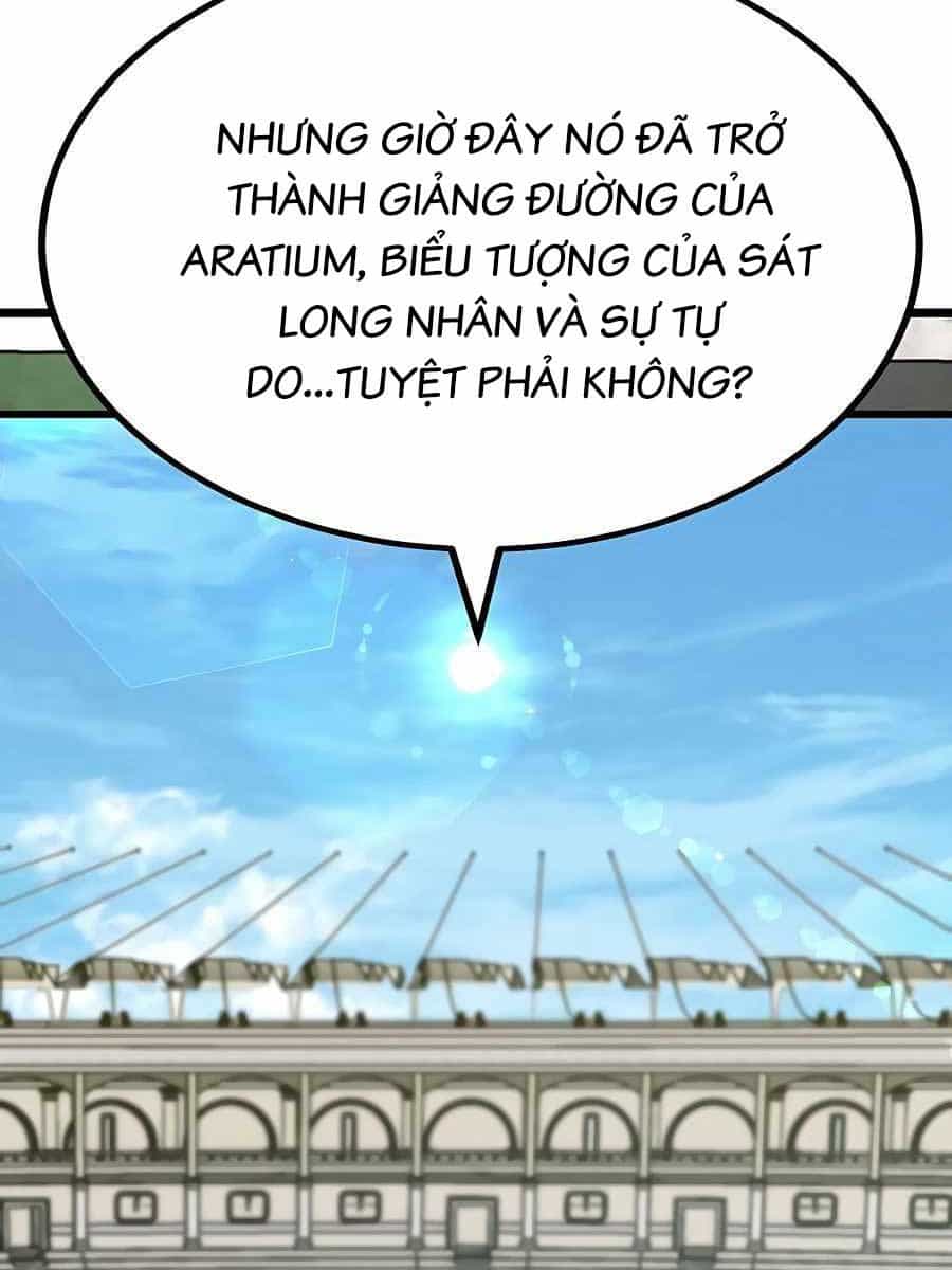 Anh Trai Anh Hùng Là Người Đã Chết Trong Học Viện - Chương 29 - ảnh 28