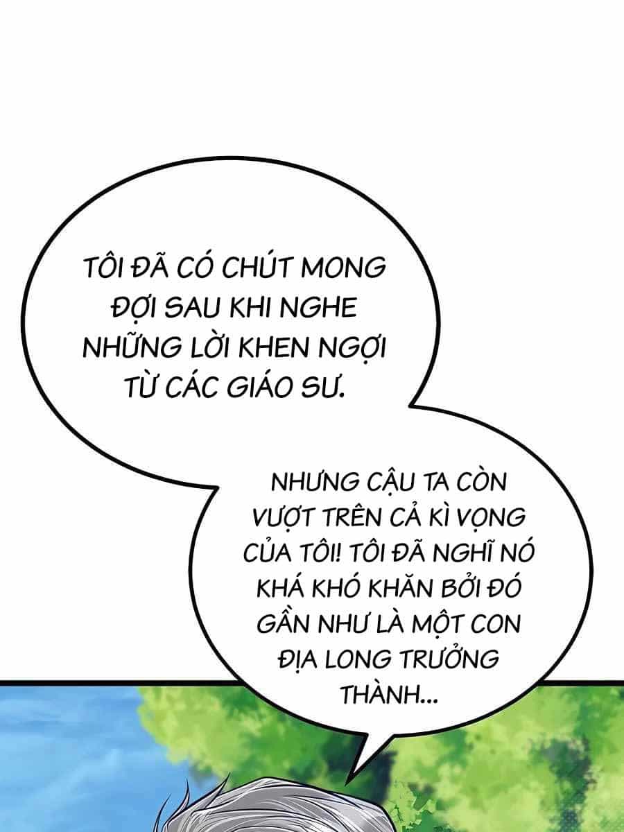 Anh Trai Anh Hùng Là Người Đã Chết Trong Học Viện - Chương 29 - ảnh 3