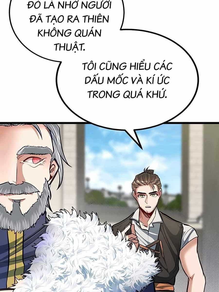 Anh Trai Anh Hùng Là Người Đã Chết Trong Học Viện - Chương 29 - ảnh 31