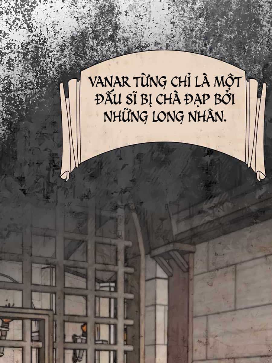 Anh Trai Anh Hùng Là Người Đã Chết Trong Học Viện - Chương 29 - ảnh 33