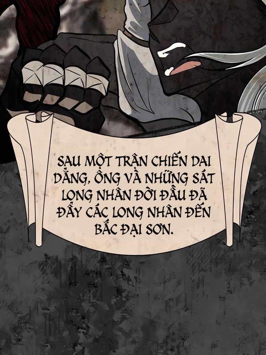 Anh Trai Anh Hùng Là Người Đã Chết Trong Học Viện - Chương 29 - ảnh 37
