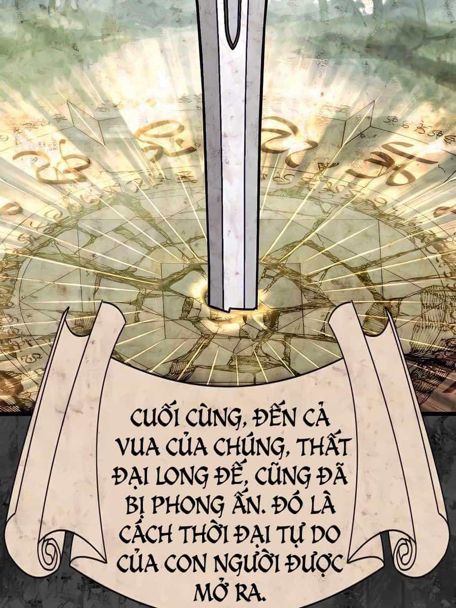 Anh Trai Anh Hùng Là Người Đã Chết Trong Học Viện - Chương 29 - ảnh 39