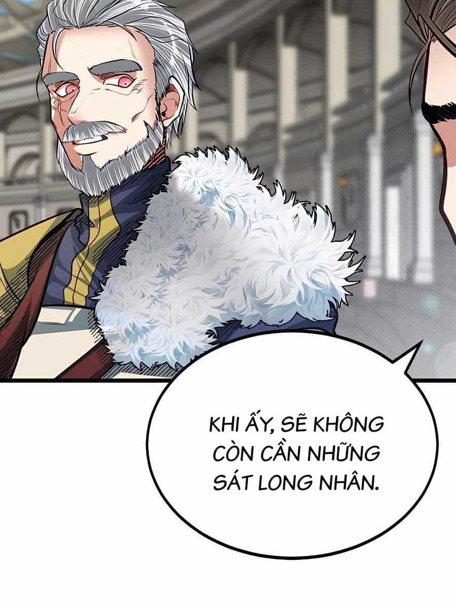 Anh Trai Anh Hùng Là Người Đã Chết Trong Học Viện - Chương 29 - ảnh 43