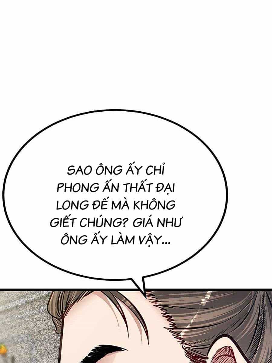 Anh Trai Anh Hùng Là Người Đã Chết Trong Học Viện - Chương 29 - ảnh 44