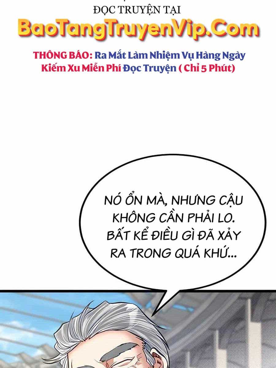 Anh Trai Anh Hùng Là Người Đã Chết Trong Học Viện - Chương 29 - ảnh 49