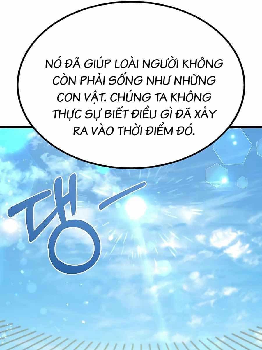 Anh Trai Anh Hùng Là Người Đã Chết Trong Học Viện - Chương 29 - ảnh 51