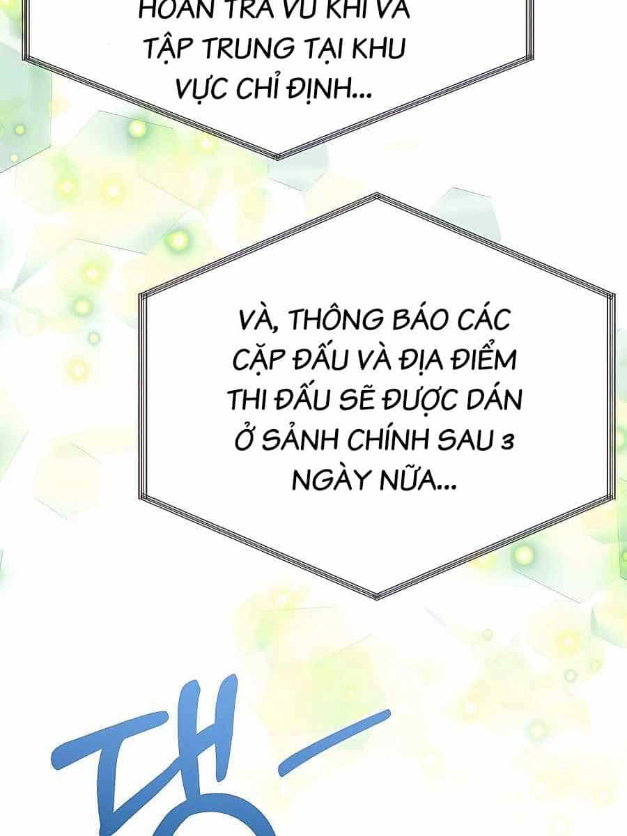 Anh Trai Anh Hùng Là Người Đã Chết Trong Học Viện - Chương 29 - ảnh 54