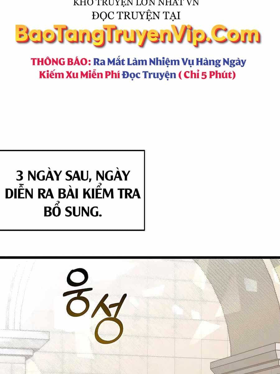 Anh Trai Anh Hùng Là Người Đã Chết Trong Học Viện - Chương 29 - ảnh 57