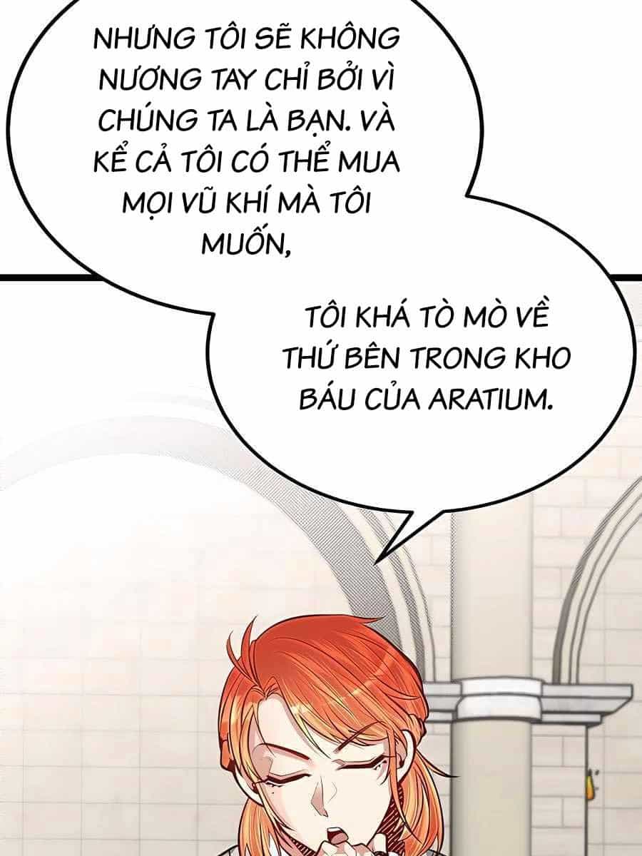 Anh Trai Anh Hùng Là Người Đã Chết Trong Học Viện - Chương 29 - ảnh 66