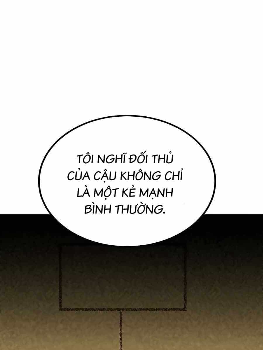 Anh Trai Anh Hùng Là Người Đã Chết Trong Học Viện - Chương 29 - ảnh 76
