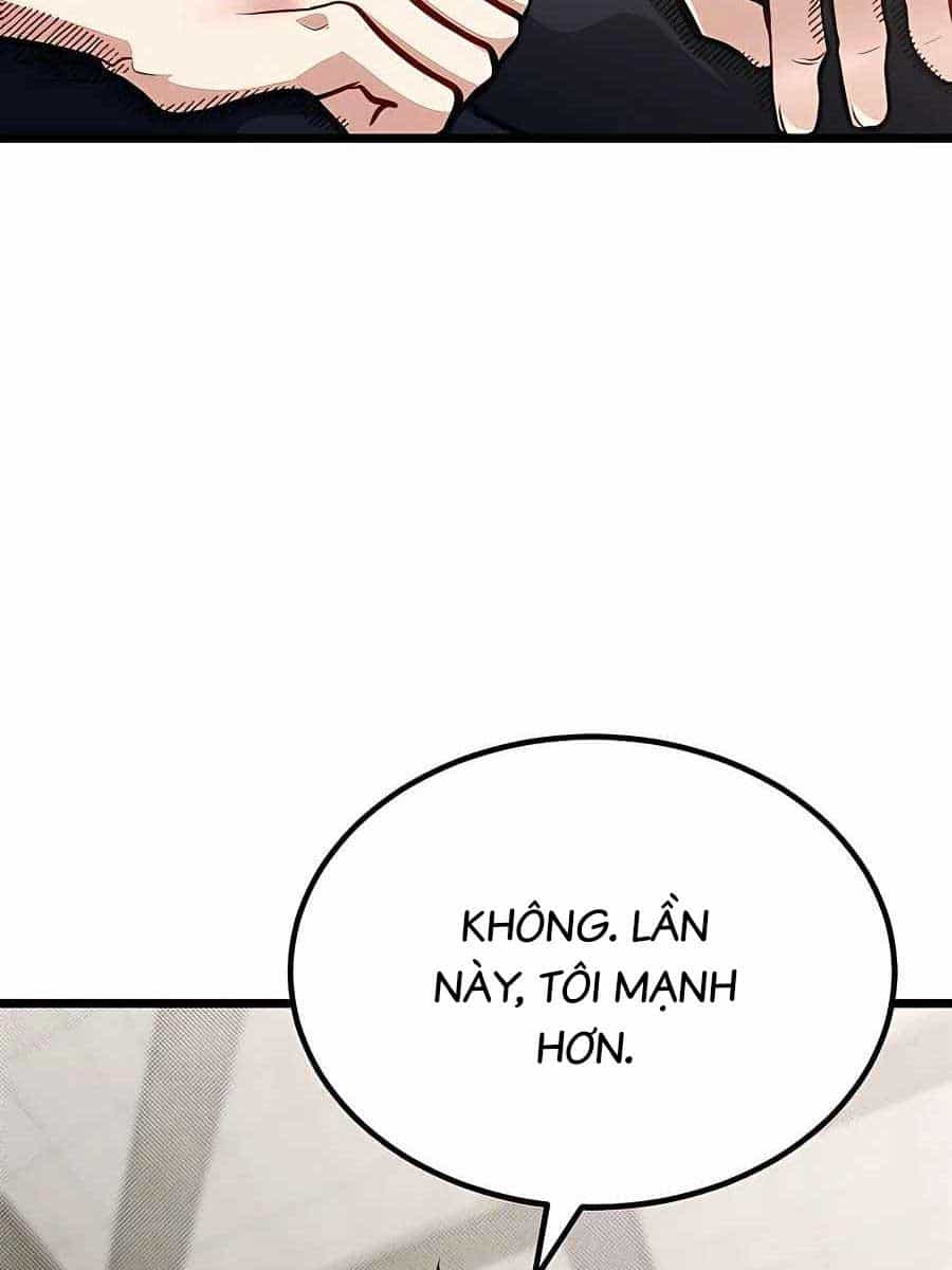 Anh Trai Anh Hùng Là Người Đã Chết Trong Học Viện - Chương 29 - ảnh 85